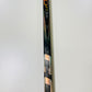 RH CCM Ribcor Trigger 9 Pro wrapped as a Jetspeed FT7 Pro | 75 Flex | P28 | Refurbished | DW-2343