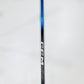 RH CCM Jetspeed FT8 Pro | 90 Flex | P28 | Refurbished | DW-3451