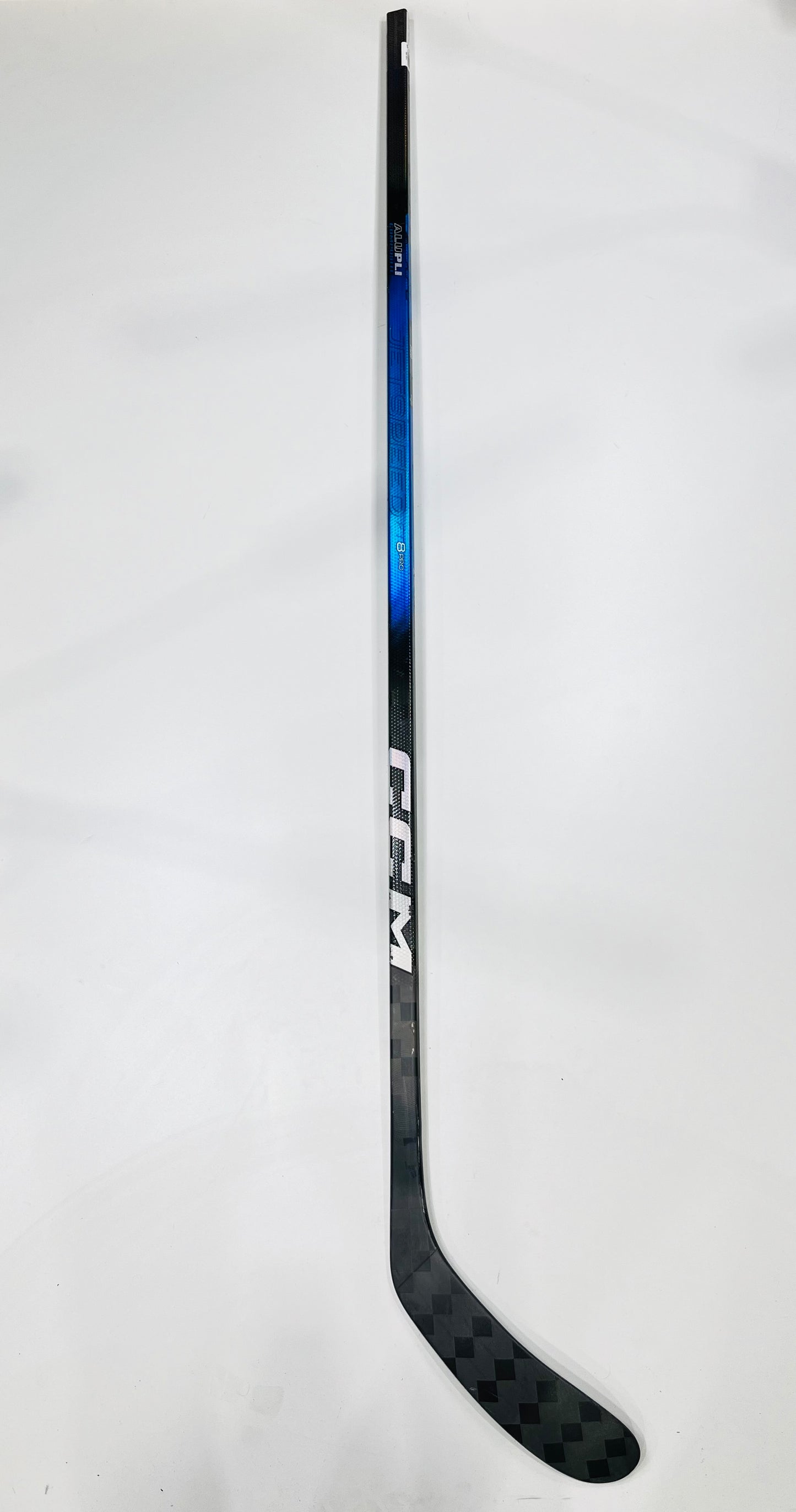 RH CCM Jetspeed FT8 Pro | 90 Flex | P28 | Refurbished | DW-3451