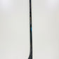 LH Bauer Nexus Tracer | 65 Flex | P28 | Refurbished | DW-1586