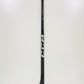 LH CCM Jetspeed FT6 Pro | 75 Flex | P28M | Refurbished | DW-10
