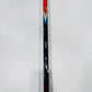 LH Bauer Vapor Flylite | 82 Flex | P92M | Refurbished | DW-3389