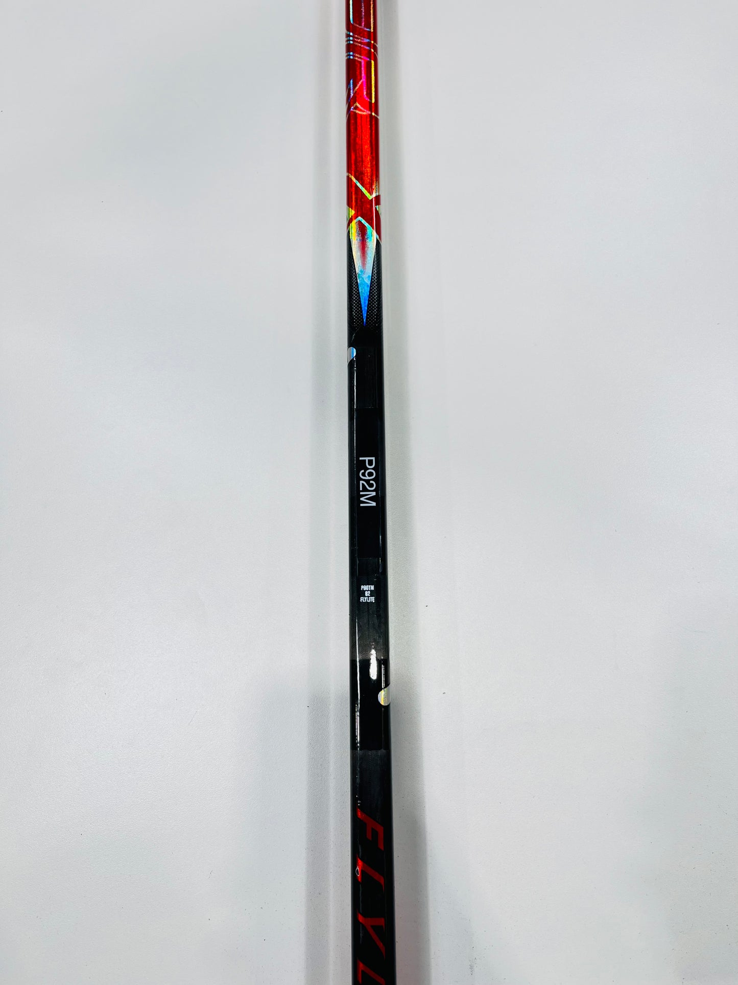 LH Bauer Vapor Flylite | 82 Flex | P92M | Refurbished | DW-3389