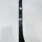 RH Bauer Pulse | 77 Flex | P92 | Refurbished | NC-52