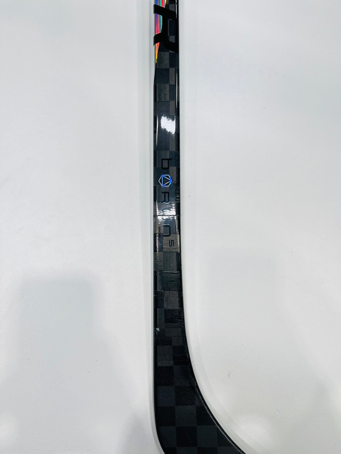 RH Bauer Pulse | 77 Flex | P92 | Refurbished | NC-52