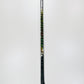 LH Sherwood Rekker Morph Pro | 68 Flex | P28 | Refurbished | DW-3033