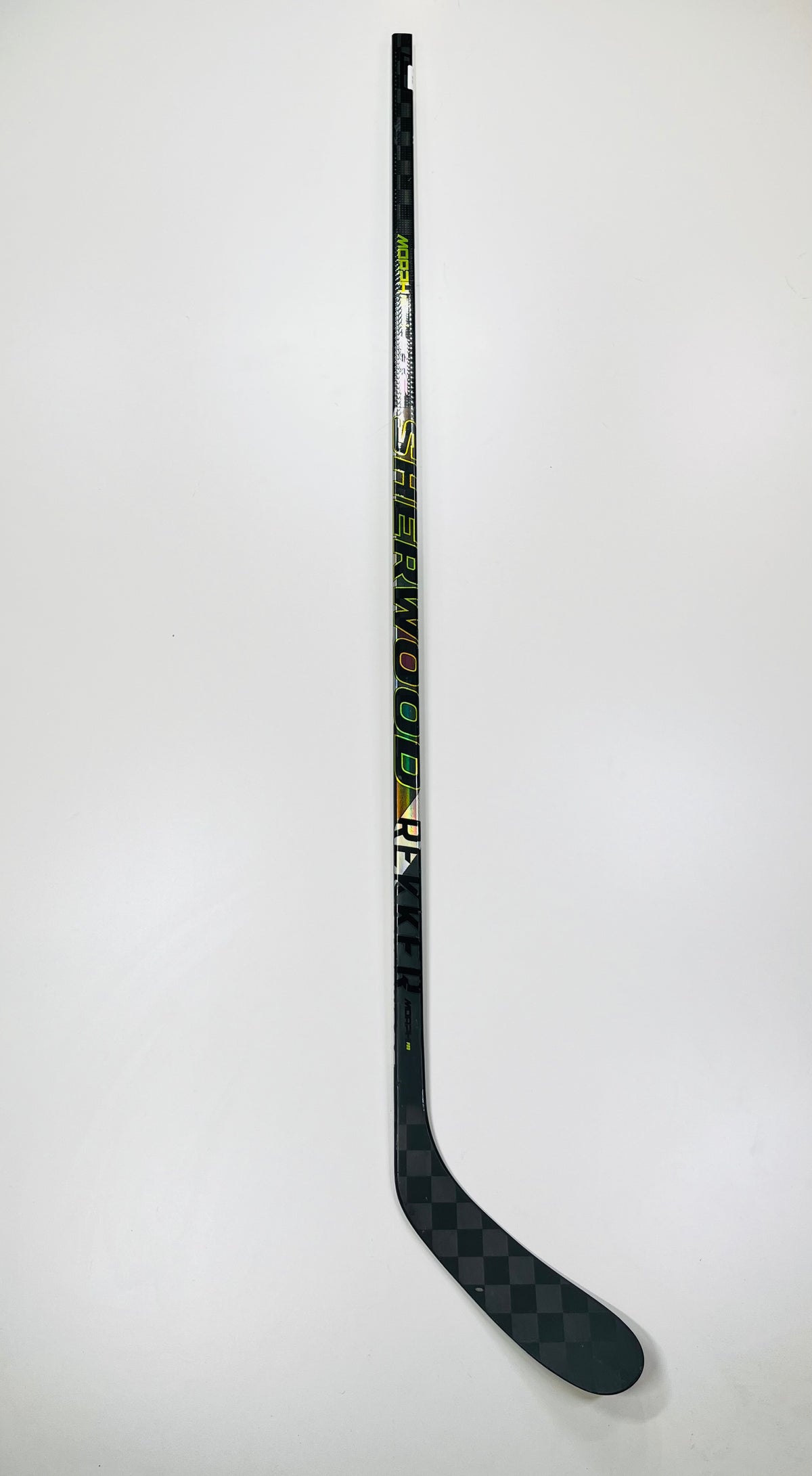 LH Sherwood Rekker Morph Pro | 68 Flex | P28 | Refurbished | DW-3033