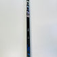 LH CCM Jetspeed FT7 Pro | 75 Flex | P29 | Refurbished | DW-3149