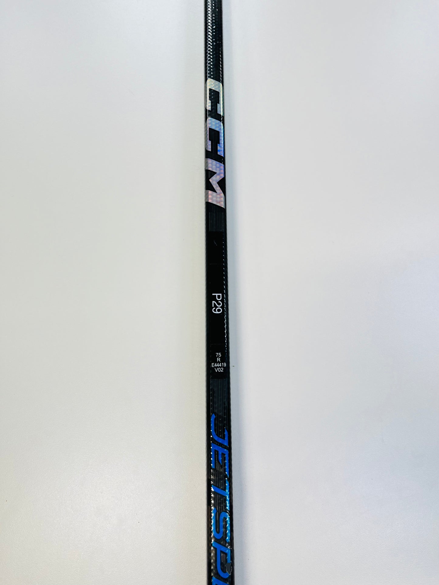 LH CCM Jetspeed FT7 Pro | 75 Flex | P29 | Refurbished | DW-3149