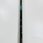 RH Bauer Vapor Hyperlite2 wrapped as a Vapor Flylite | 87 Flex | Hossa | Used, Not Repaired | UNR-237