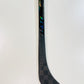 LH Bauer Vapor Hyperlite2 wrapped as a Vapor Flylite | 70 Flex | P28 | Refurbished | DW-2924