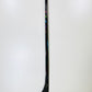 LH Bauer Nexus Tracer | 87 Flex | P28 | Refurbished | DW-2767