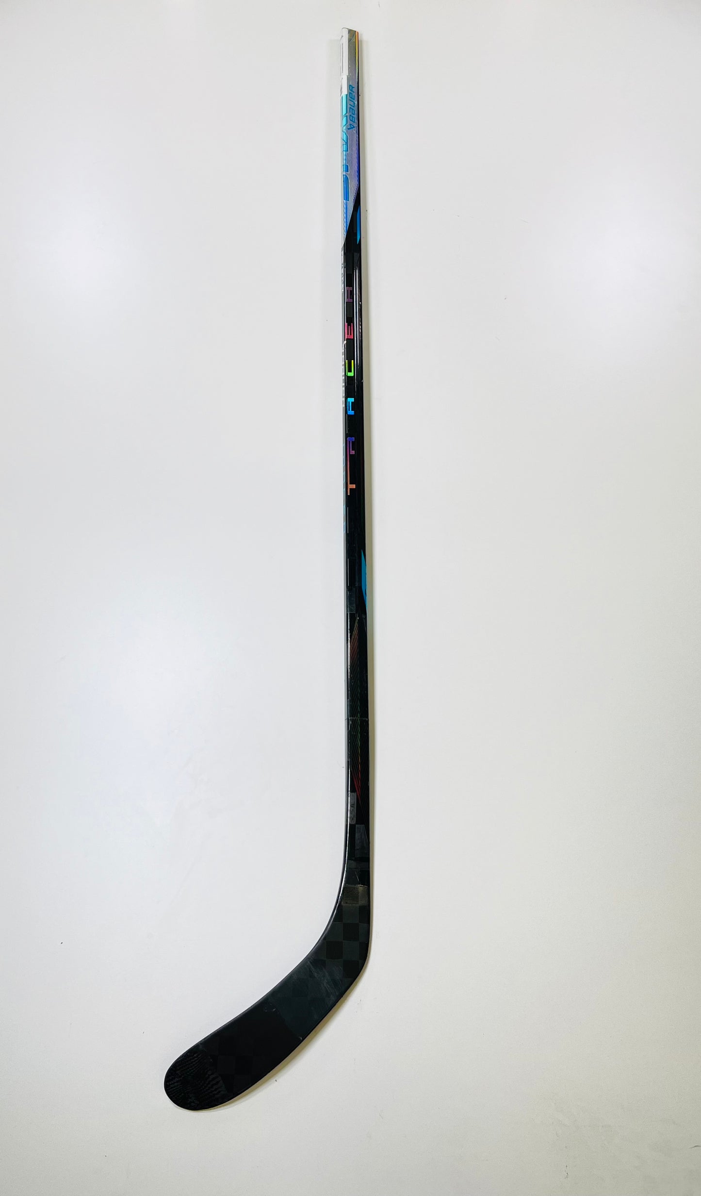 LH Bauer Nexus Tracer | 87 Flex | P28 | Refurbished | DW-2767