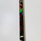 LH CCM Jetspeed FT5 Team | 80 Flex | P28 | Refurbished | DW-2235