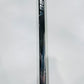LH Bauer Vapor Flypro | 95 Flex | P92 | Refurbished | DW-3390