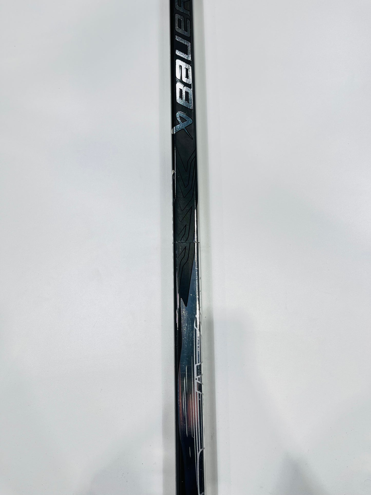 LH Bauer Vapor Flypro | 95 Flex | P92 | Refurbished | DW-3390