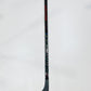 RH Warrior Novium 2 Pro | 70 Flex | P88 | Refurbished | WSWC-434