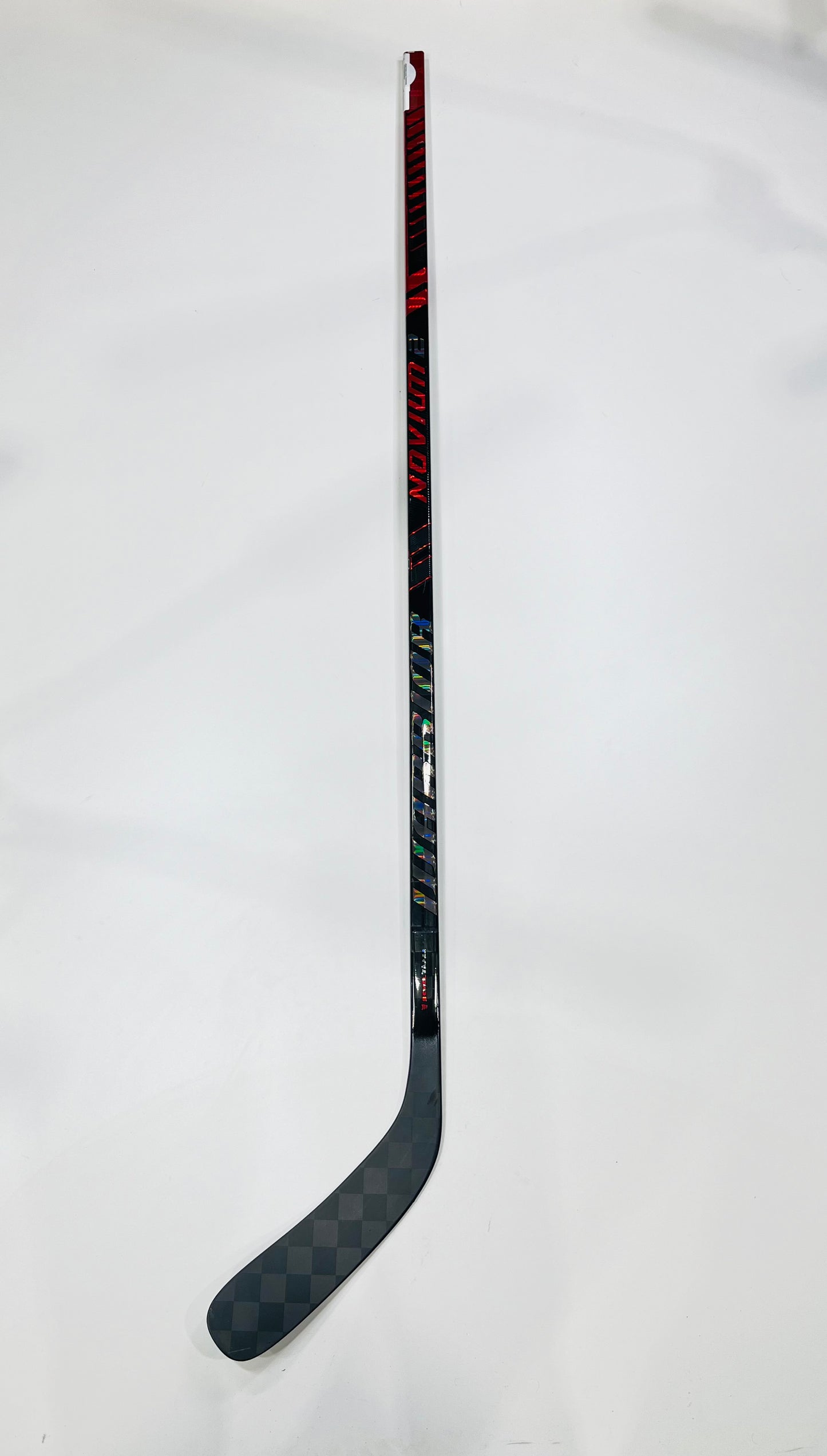 RH Warrior Novium 2 Pro | 70 Flex | P88 | Refurbished | WSWC-434