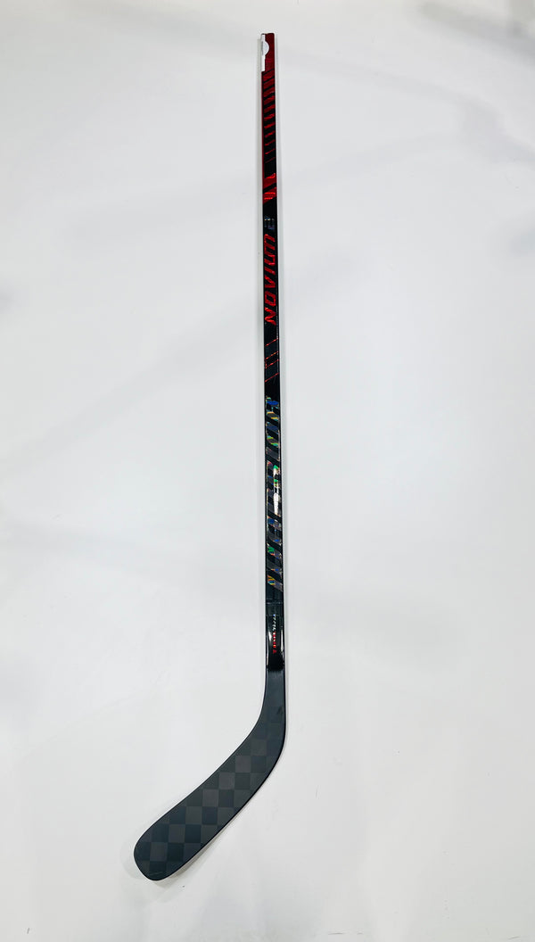 RH Warrior Novium 2 Pro | 70 Flex | P88 | Refurbished | WSWC-434