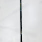 LH True Hzrdus Smoke | 75 Flex | P92 | Refurbished | WSWC-420