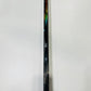 RH Bauer Vapor Flylite | 70 Flex | P88 | Refurbished | WSWC-504