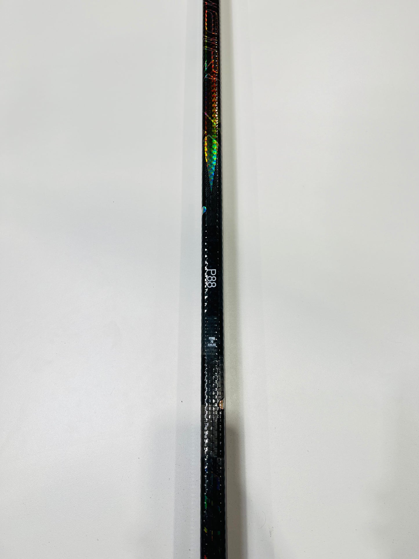 RH Bauer Vapor Flylite | 70 Flex | P88 | Refurbished | WSWC-504