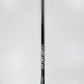 RH Bauer Vapor Hyperlite2 | 70 Flex | P28 | Refurbished | DW-3292