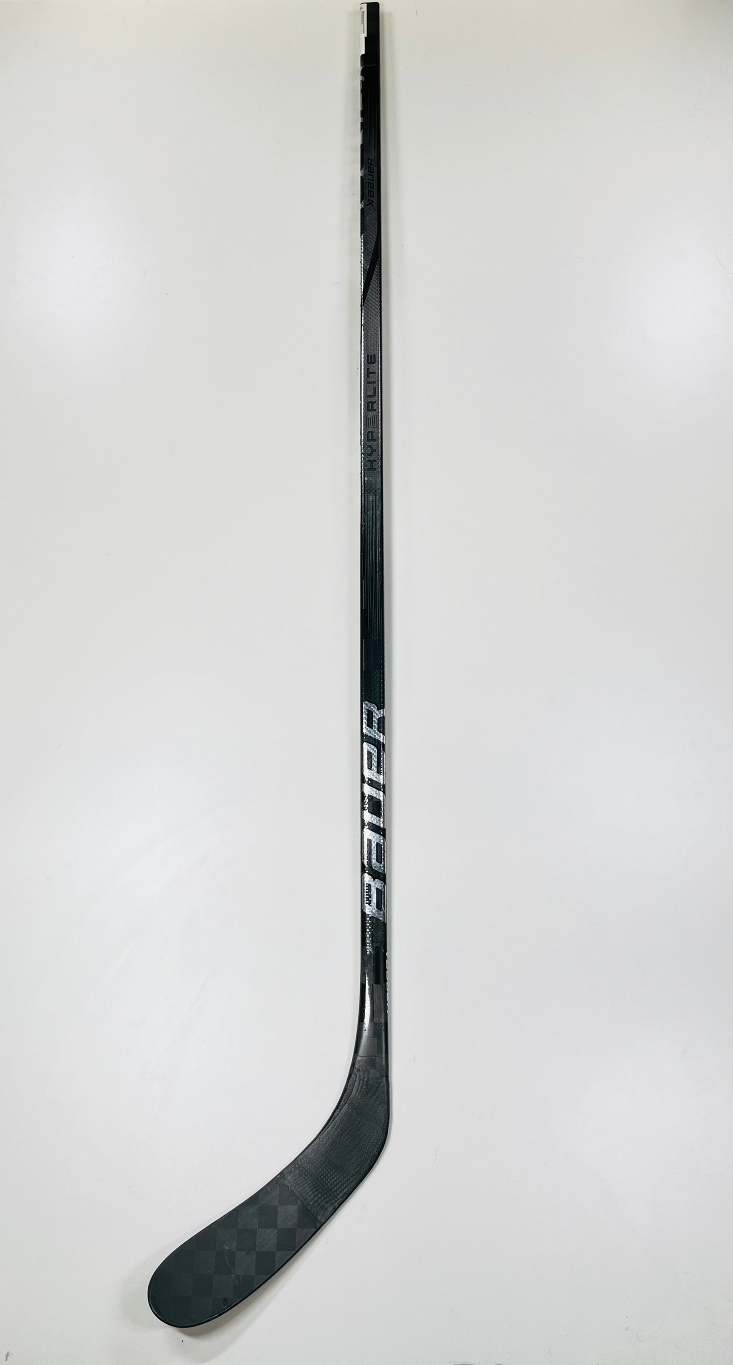 RH Bauer Vapor Hyperlite2 | 70 Flex | P28 | Refurbished | DW-3292