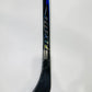 LH Bauer Vapor Flylite | 65 Flex | P28 | Refurbished | WSWC-494