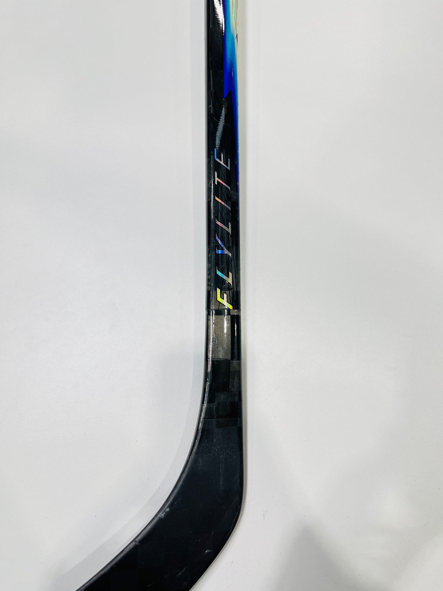 LH Bauer Vapor Flylite | 65 Flex | P28 | Refurbished | WSWC-494