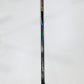 RH Bauer Vapor Hyperlite2 wrapped as a Vapor Flylite | 87 Flex | Hossa | Refurbished | WSWC-575