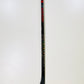 LH Warrior Novium 2 Pro | 85 Flex | P28 | Refurbished | DW-2431