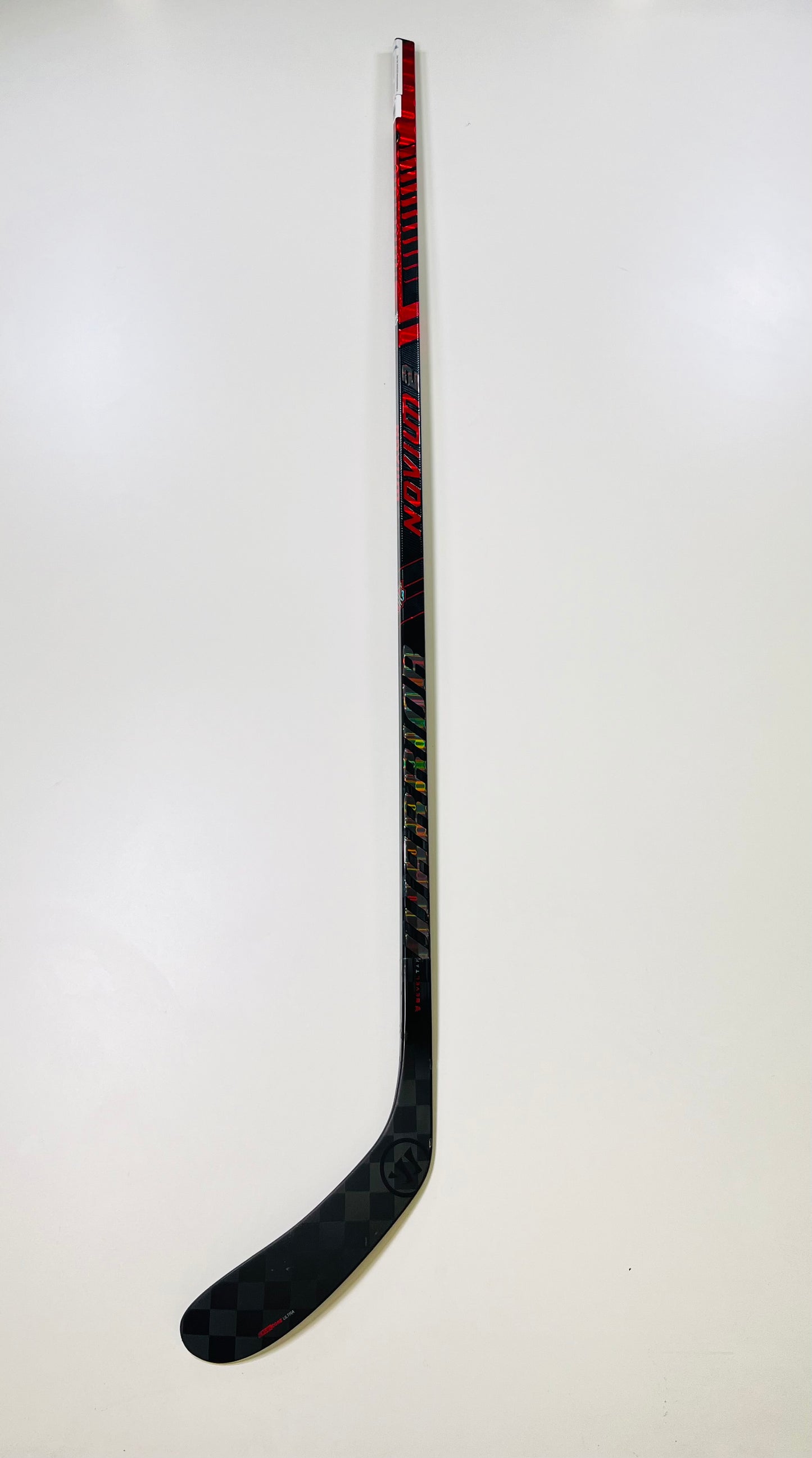 LH Warrior Novium 2 Pro | 85 Flex | P28 | Refurbished | DW-2431