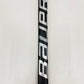 RH Bauer Vapor Hyperlite2 | 95 Flex | P92M | Refurbished | DW-1385