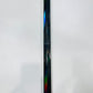 RH Bauer Nexus Tracer | 77 Flex | P92M | Refurbished | NC-40