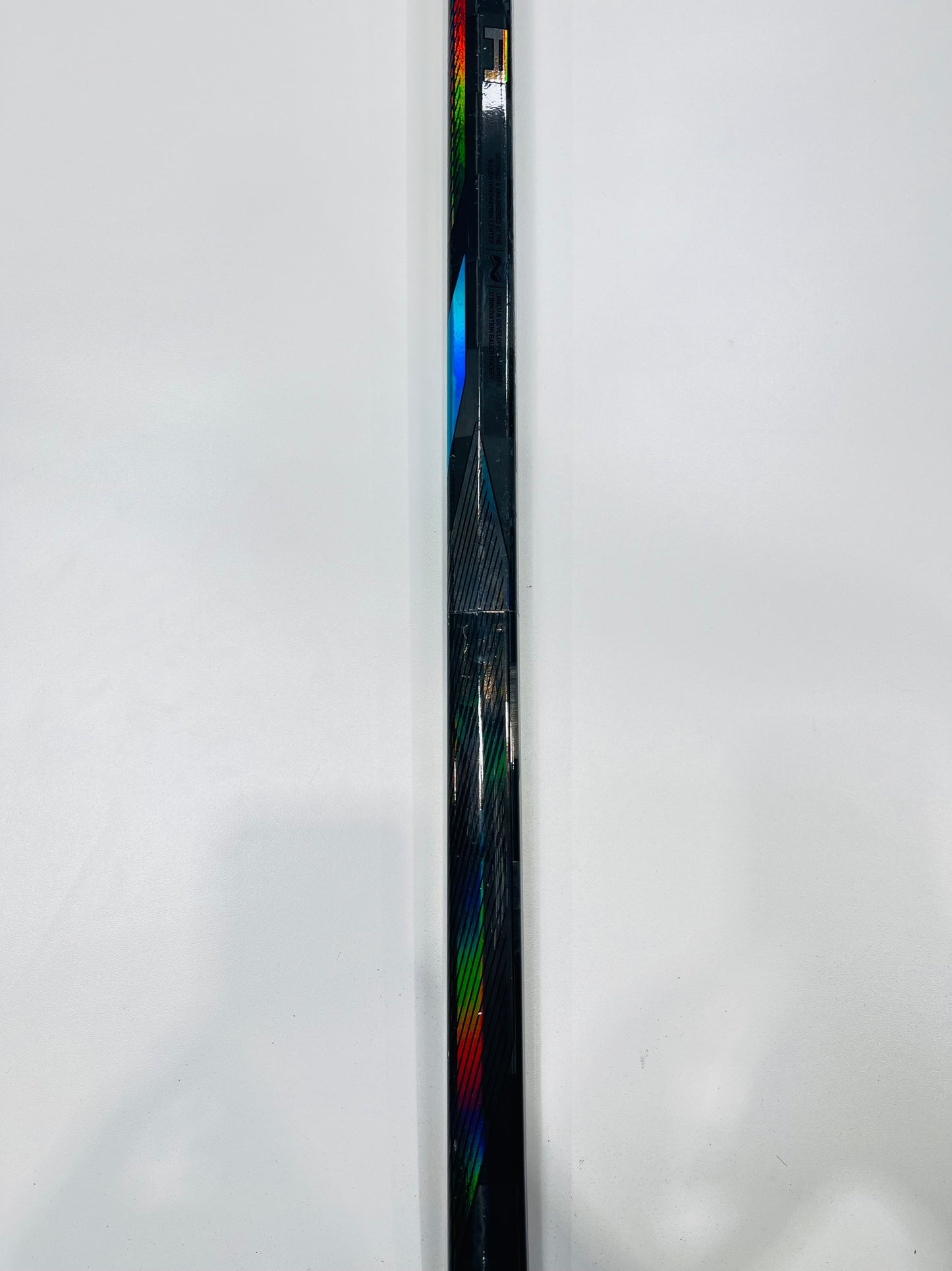 RH Bauer Nexus Tracer | 77 Flex | P92M | Refurbished | NC-40