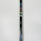 LH CCM Jetspeed FT8 Pro wrapped as a Ribcor Trigger 10 Pro | 85 Flex | P29M | Refurbished | DW-3272