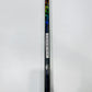 LH CCM Tacks XF Ghost | 50 Flex | P29M | Refurbished | WSWC-414