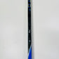RH Bauer Proto2 | 82 Flex | P92 | Refurbished | WSWC-173