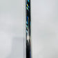 LH Bauer Pulse | 82 Flex | P90TM | Refurbished | DW-3502