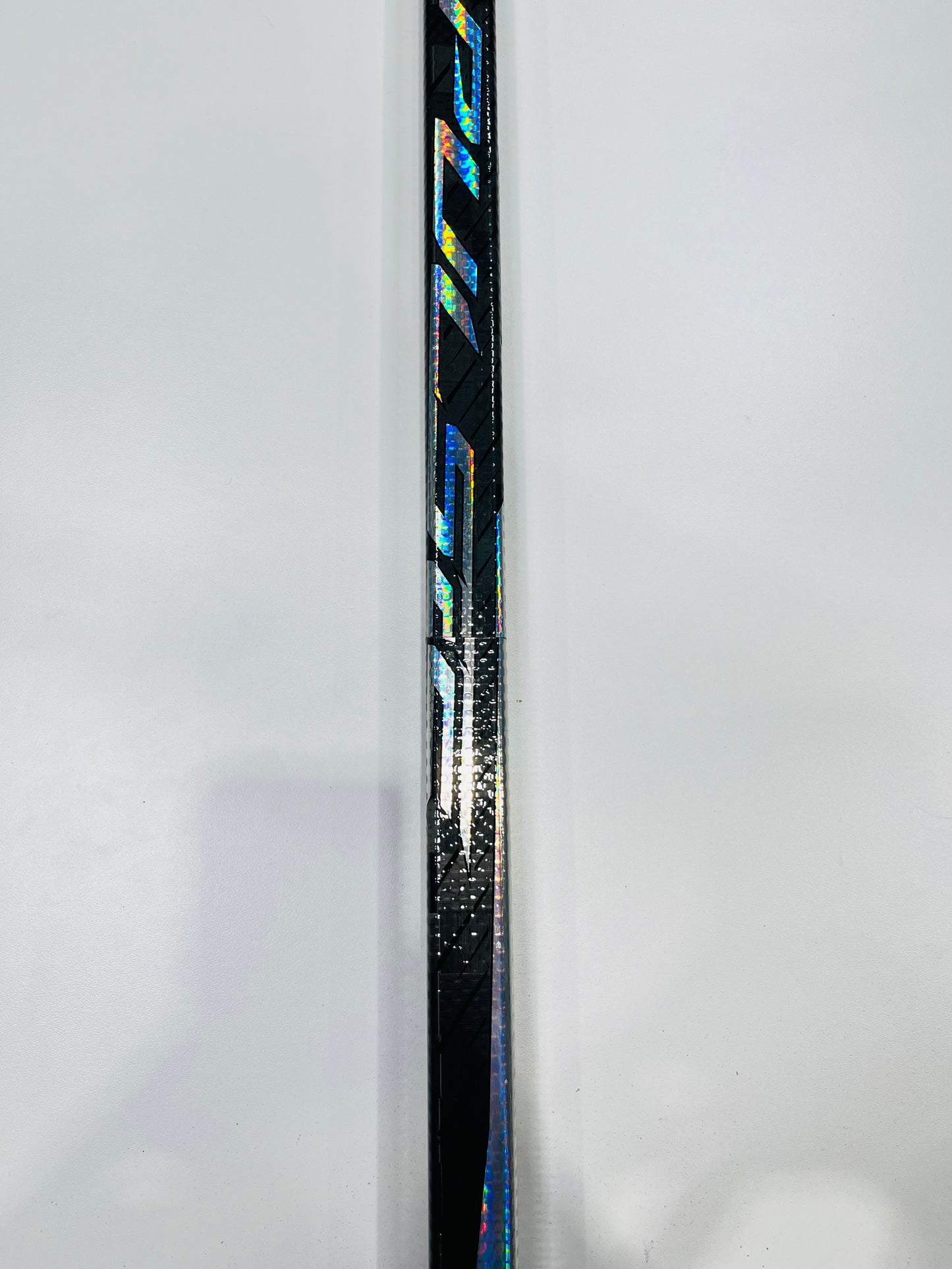 LH Bauer Pulse | 82 Flex | P90TM | Refurbished | DW-3502