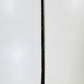 LH Bauer Nexus 2N Pro wrapped as a Nexus Tracer | 95 Flex | Hossa | Refurbished | DW-2647