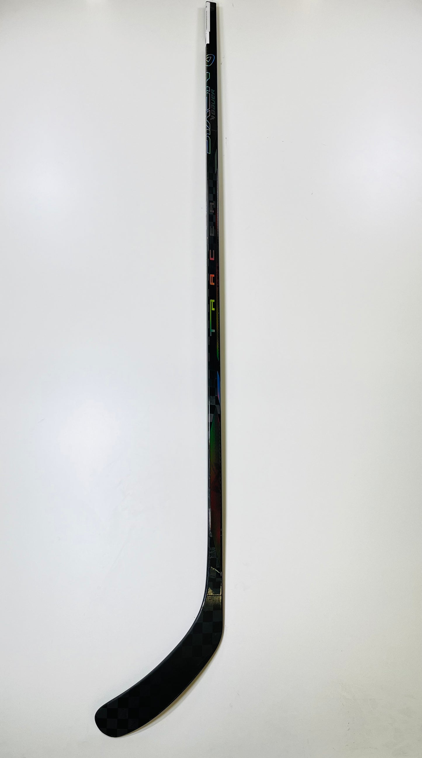 LH Bauer Nexus 2N Pro wrapped as a Nexus Tracer | 95 Flex | Hossa | Refurbished | DW-2647
