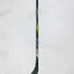 RH Bauer Vapor Hyperlite2 | 30 Flex | P28 | Refurbished | DA-391