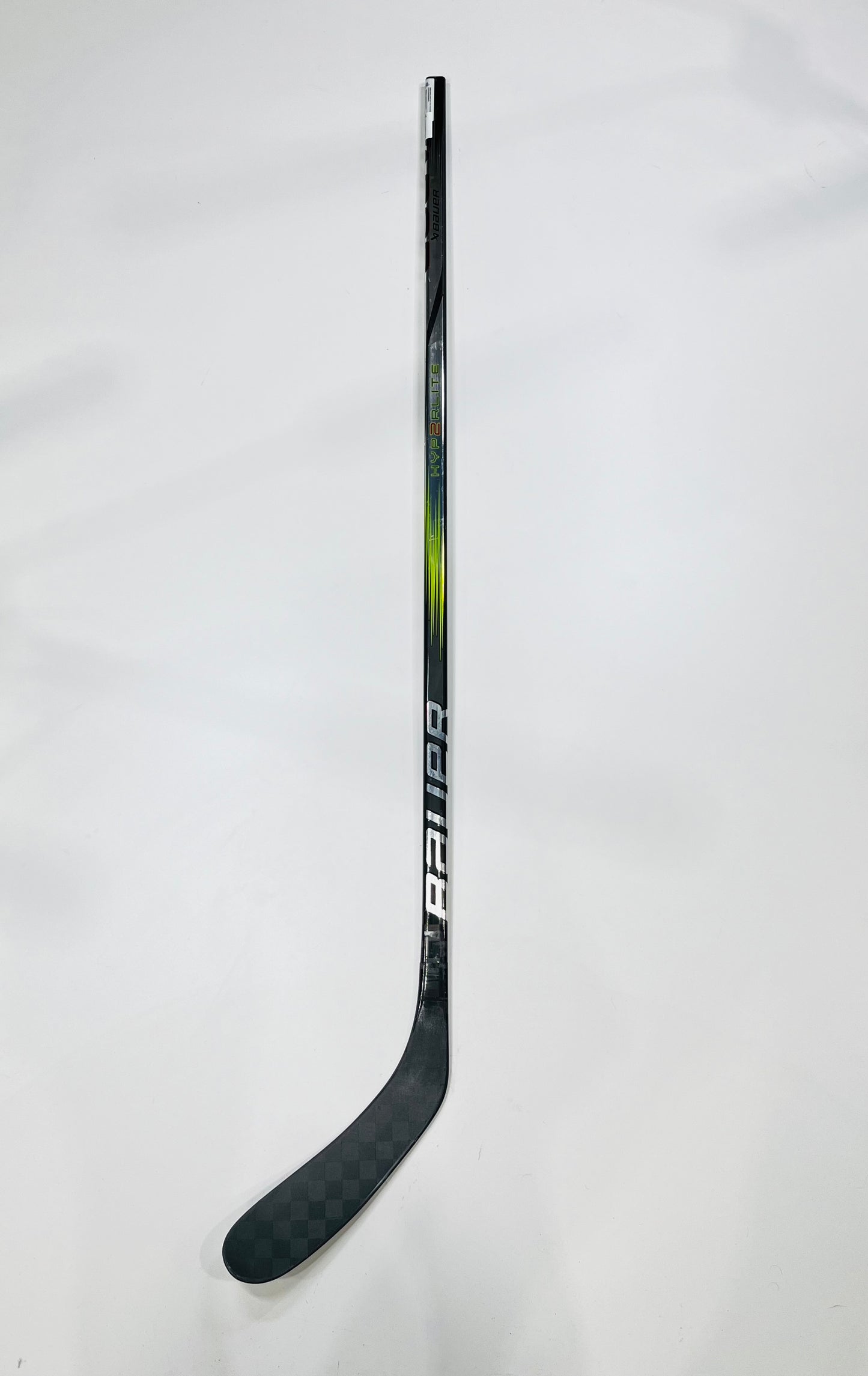 RH Bauer Vapor Hyperlite2 | 30 Flex | P28 | Refurbished | DA-391