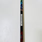 LH CCM Jetspeed FT7 Pro | 50 Flex | P28 | Refurbished | CEDC-20