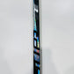 LH Bauer Agent wrapped as a Pulse | 82 Flex | PM9 | Refurbished | NC-24