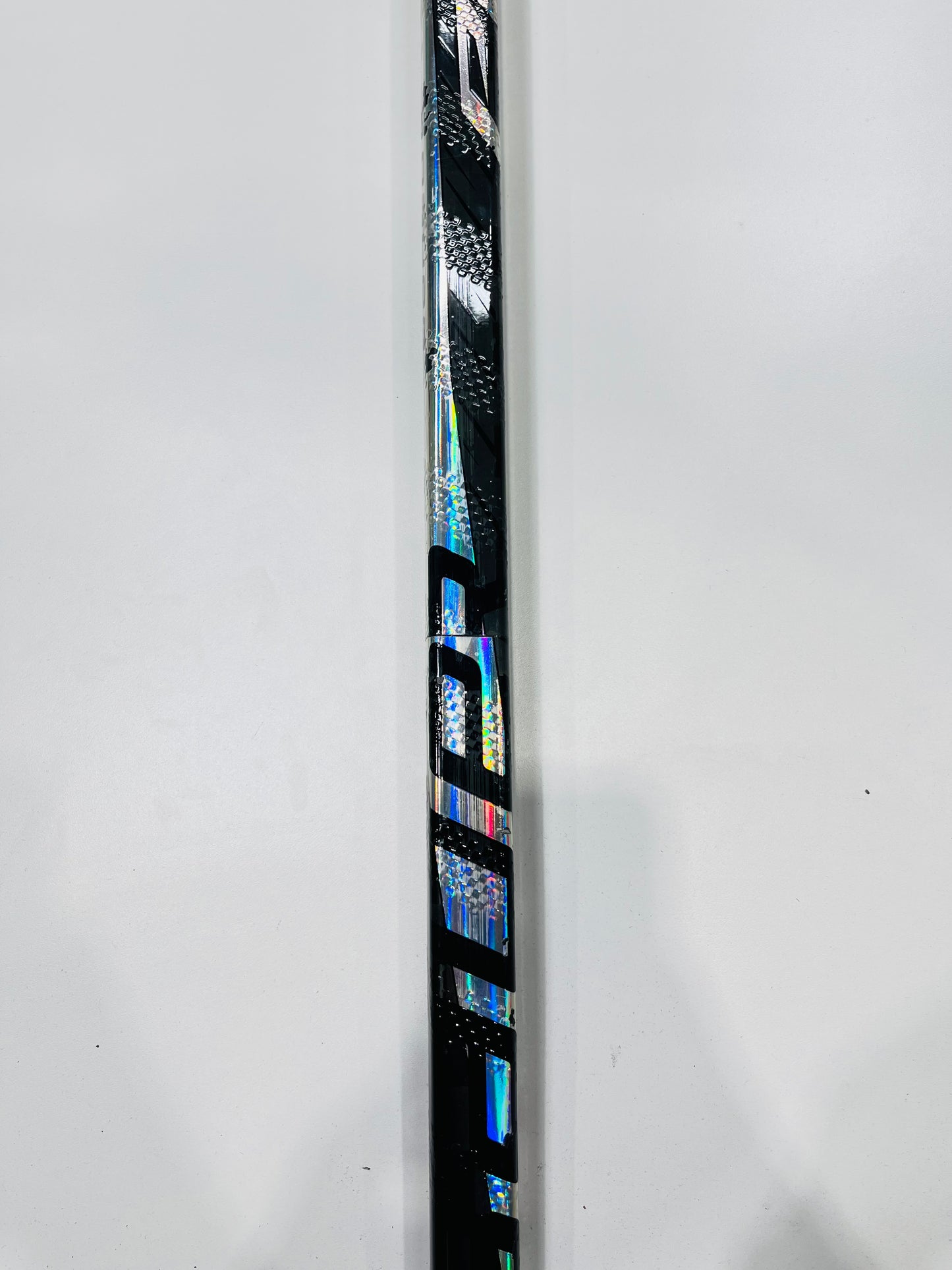 LH Bauer Agent wrapped as a Pulse | 82 Flex | PM9 | Refurbished | NC-24