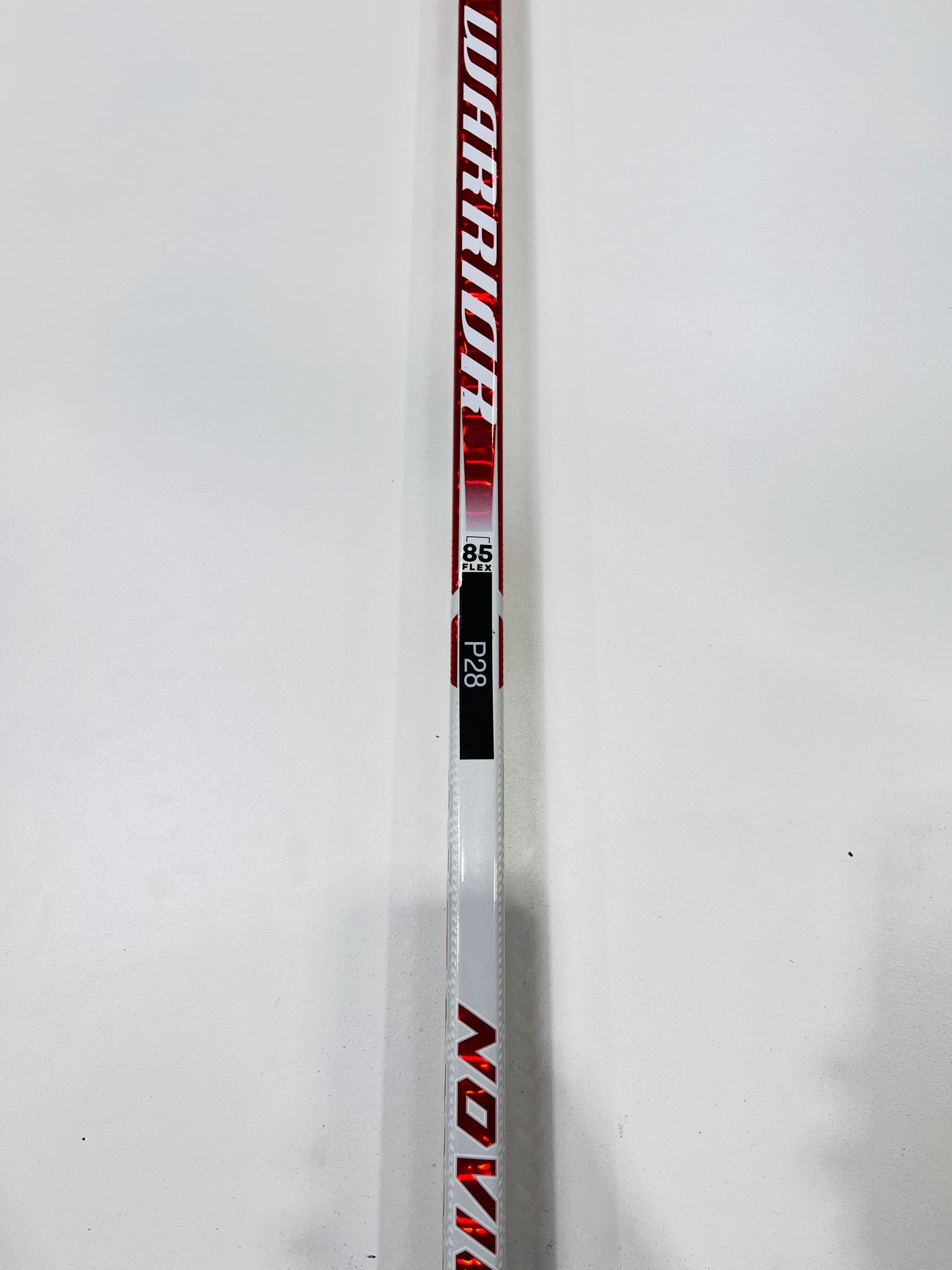 LH Warrior Novium 2 Pro | 85 Flex | P28 | Refurbished | WSWC-383