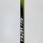 RH Bauer Vapor Hyperlite2 | 70 Flex | P90TM | Refurbished | DW-2901